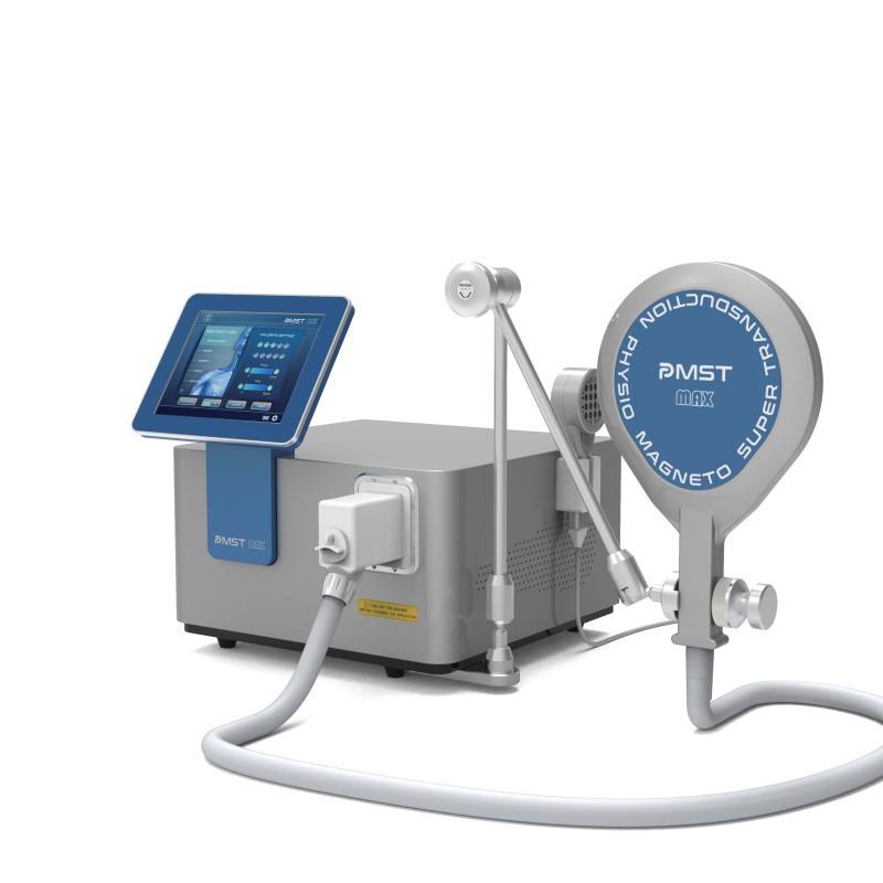 6-German ABS Ring Motion Repair Instrument for Physiotherapy Rehabilitation Magnetic Field Degenerativ.jpg